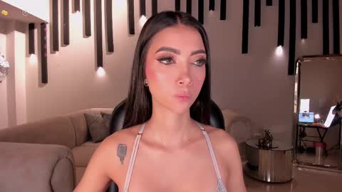 Vale  online show from February 15, 2025, 11:50 am