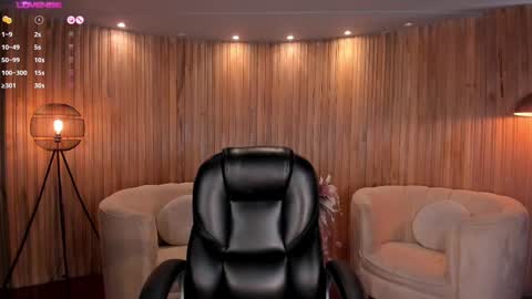 Vale  online show from February 17, 2025, 2:59 pm