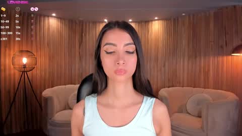 Vale  online show from February 17, 2025, 6:26 pm