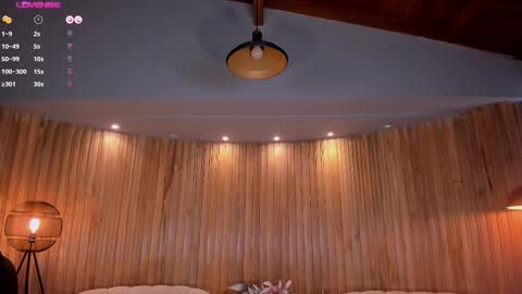 Vale  online show from February 18, 2025, 2:59 pm