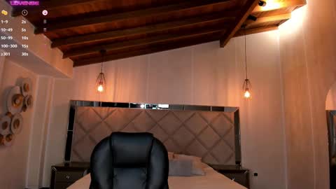 Vale  online show from February 28, 2025, 11:58 am