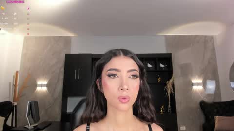 Vale  online show from March 8, 2025, 11:58 am