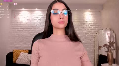 Vale  online show from March 10, 2025, 6:01 pm