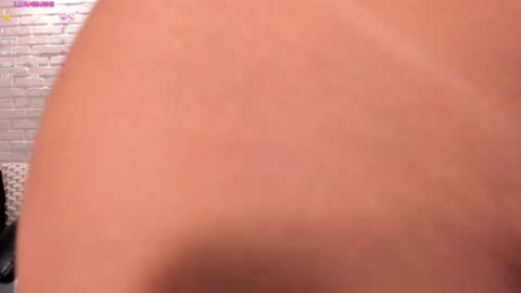 Vale  online show from March 11, 2025, 2:51 pm