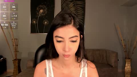 Vale  online show from September 12, 2025, 12:05 pm