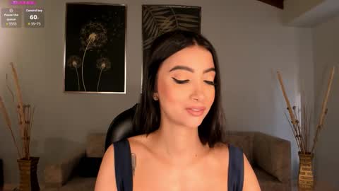 Vale  online show from September 13, 2025, 12:05 pm