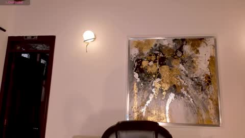 Vale  online show from September 20, 2025, 12:06 pm