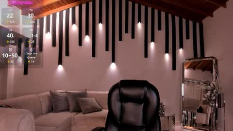 Vale  online show from September 24, 2025, 12:08 pm