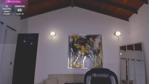 Vale  online show from September 27, 2025, 11:37 am