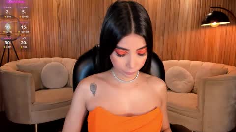 Vale  online show from September 30, 2025, 12:10 pm