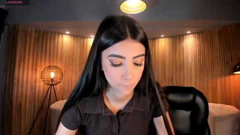 Vale  online show from October 1, 2025, 11:49 am