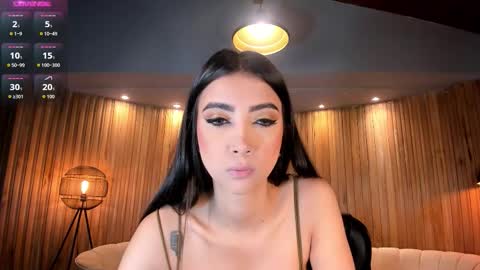 Vale  online show from October 2, 2025, 12:01 pm