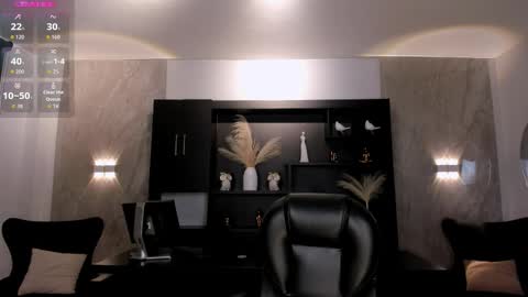 Vale  online show from October 14, 2025, 12:06 pm