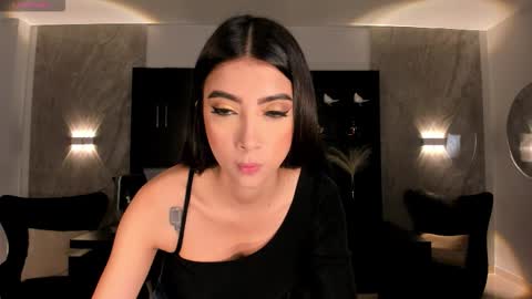 Vale  online show from October 17, 2025, 12:08 pm