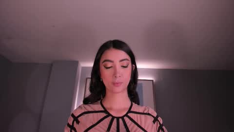 Vale  online show from March 19, 2026, 11:58 am