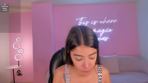 Vale  online show from April 8, 2026, 12:05 pm