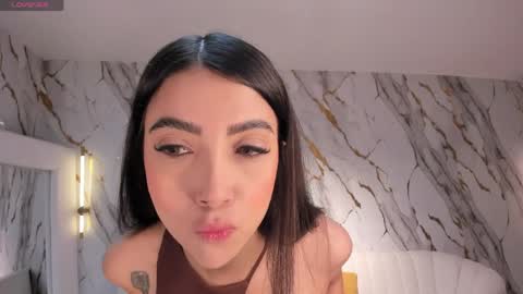 Vale  online show from April 23, 2026, 12:04 pm