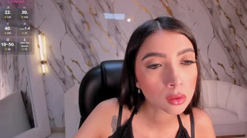 Vale  online show from April 23, 2026, 12:29 pm