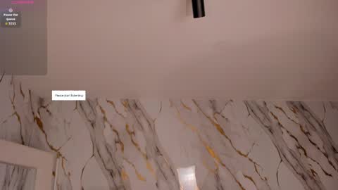 Vale  online show from April 24, 2026, 12:07 pm