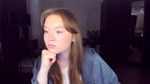 Snapshot of valericherry chatting on May 15, 2026, 10:00 am ValeriCherry online show from May 15, 2026, 10:00 am