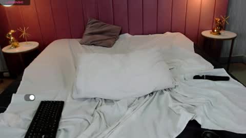 Valerie  online show from March 5, 2026, 4:47 pm