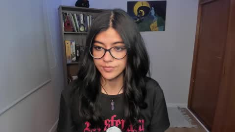 Val  online show from January 6, 2026, 2:48 am