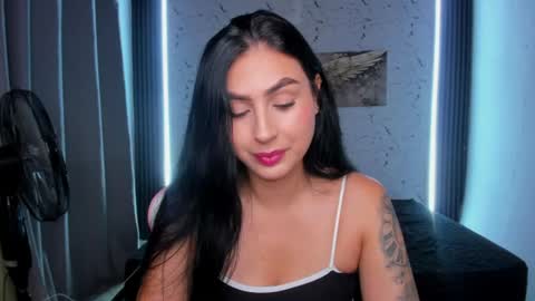 Snapshot of valerie_corthez chatting on June 27, 2026, 6:35 pm VALERIE online show from June 27, 2026, 6:35 pm
