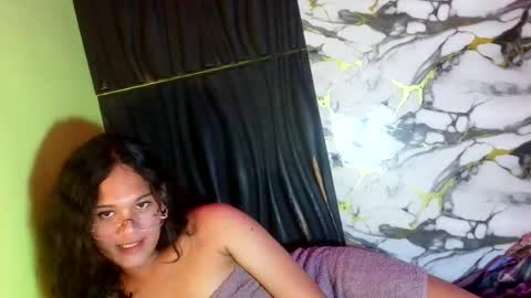 addy online show from July 5, 2026, 4:30 am