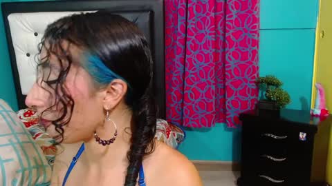 vale online show from January 22, 2025, 7:24 pm