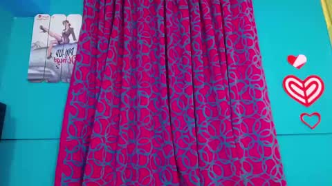 vale online show from March 4, 2025, 5:24 pm