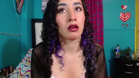 vale online show from September 23, 2025, 5:49 pm