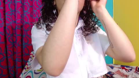 vale online show from November 25, 2025, 9:26 pm