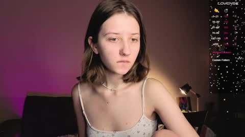 Kristi moony online show from April 11, 2026, 9:19 pm