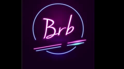 vale online show from December 14, 2024, 3:18 am