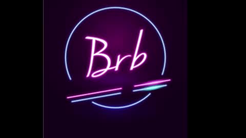 vale online show from December 15, 2024, 9:35 am