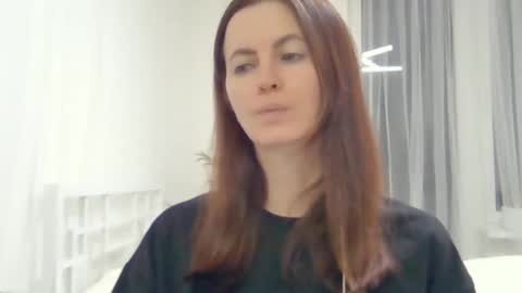 valerie_rose777 online show from December 7, 2024, 7:21 pm