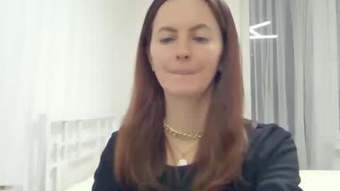 valerie_rose777 online show from December 14, 2024, 7:03 pm