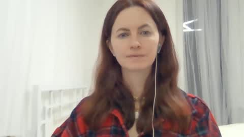 valerie_rose777 online show from December 20, 2024, 7:07 pm