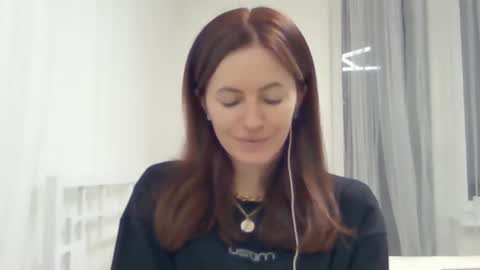 valerie_rose777 online show from December 23, 2024, 7:52 pm