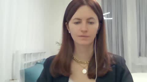 valerie_rose777 online show from December 30, 2024, 7:42 pm
