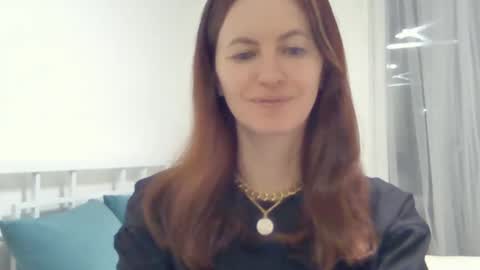 valerie_rose777 online show from January 19, 2025, 3:53 pm