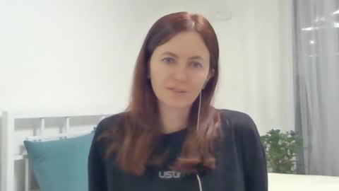 valerie_rose777 online show from January 27, 2025, 7:03 pm