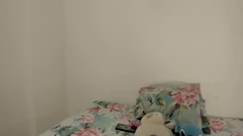 Valerie online show from March 25, 2026, 9:10 pm