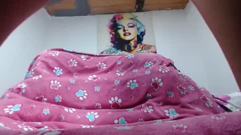 valerie_rousse online show from January 24, 2025, 11:23 pm