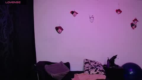 Valerie online show from September 22, 2025, 6:15 am