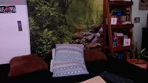 Valerie online show from March 30, 2026, 12:55 am