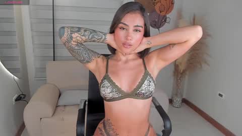  call me Val  online show from January 7, 2025, 4:50 am