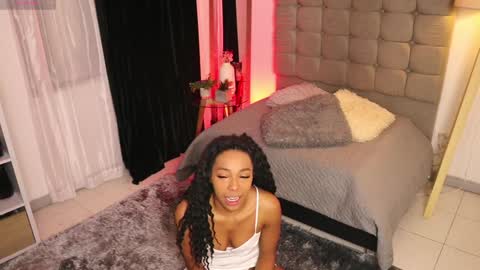 Valerie Style3 online show from December 31, 2024, 3:55 am