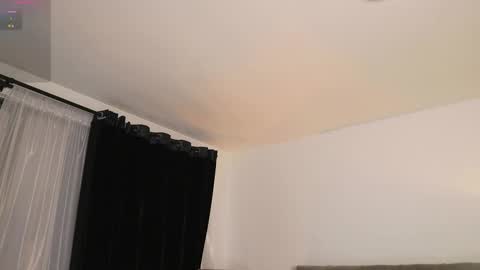 Valerie Style3 online show from February 18, 2025, 3:42 am