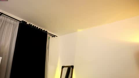 Valerie Style3 online show from October 7, 2025, 4:20 am